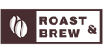 Roast &amp; Brew