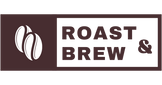 Roast &amp; Brew